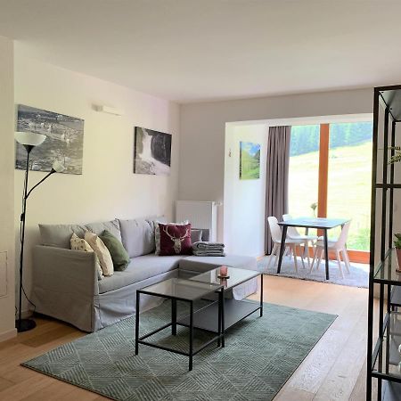 Lisa Apartman Бад-Кляйнкірхгайм Екстер'єр фото