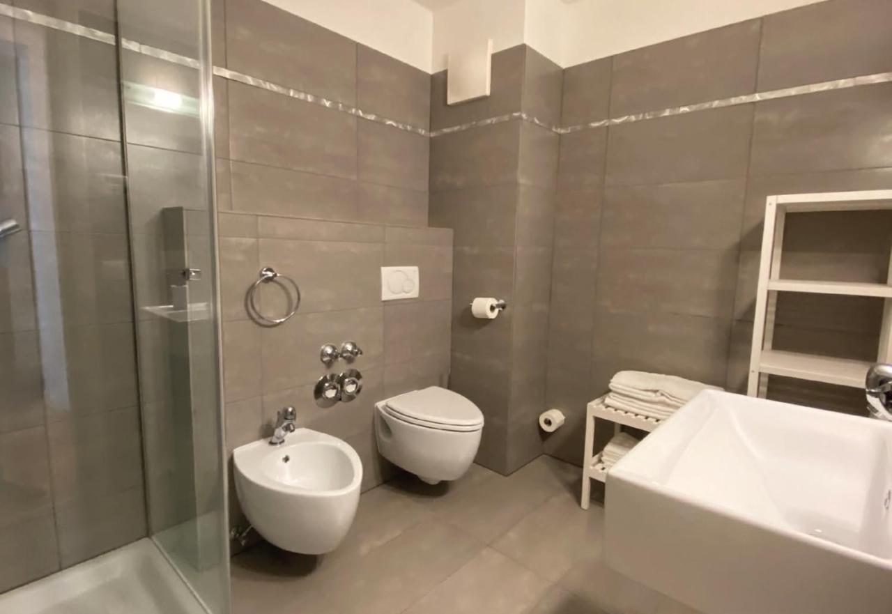 Lisa Apartman Бад-Кляйнкірхгайм Екстер'єр фото